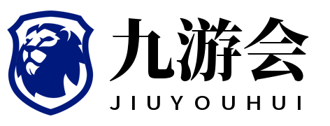 7M体育-7M体育官网(官方网站）-7M体育在线