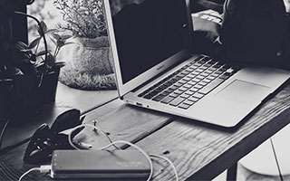 WTT重庆冠军赛 王楚钦输球无缘男单四强