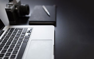 7m体育在线-杜兰特27分唐斯22分 火箭击败尼克斯3连胜