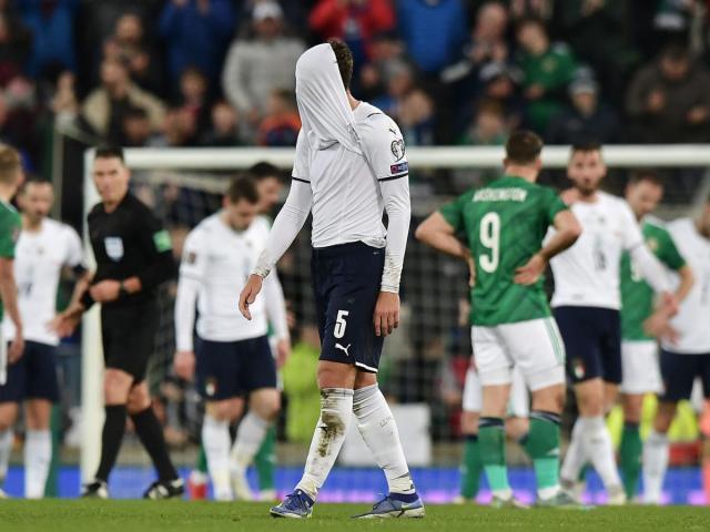 1637023268079040181.jpg italy-northern-ireland-wcq.jpg