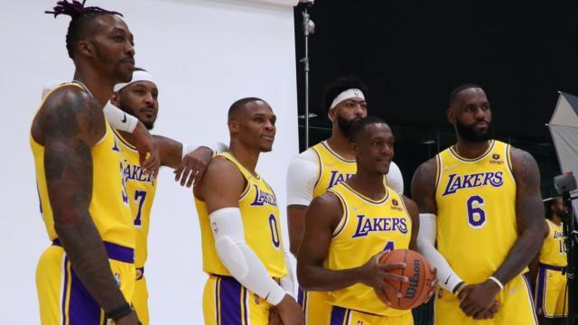 1636561534893055329.jpg 1633002649_777282_1633002760_noticia_normal.jpg