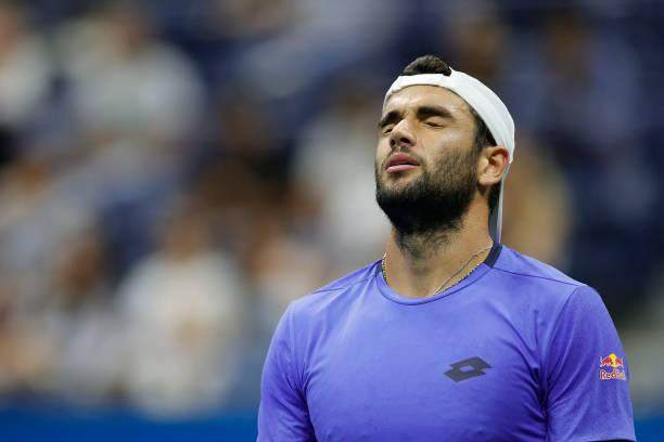 1631166096268034631.png 微信图片_20210909135747.png