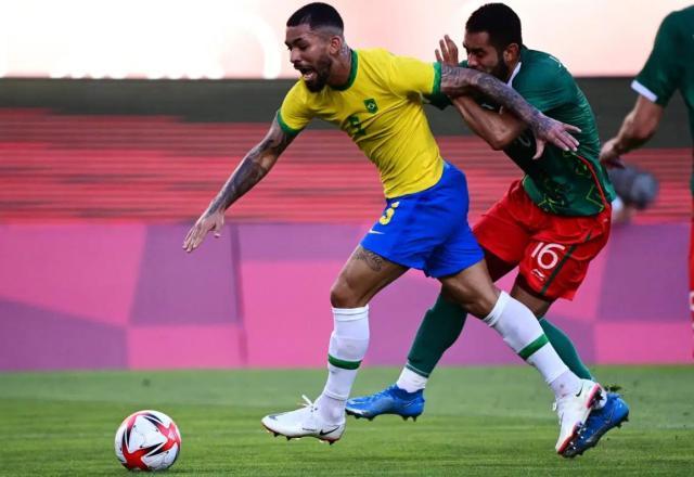 1627981416003025117.jpg 搜狗截图21年08月03日1702_6.jpg