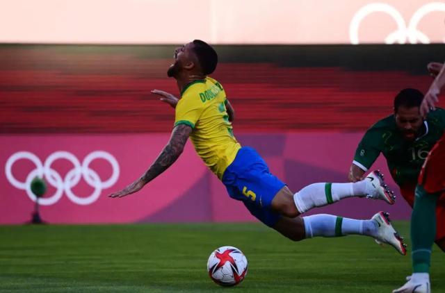 1627981424909049810.jpg 搜狗截图21年08月03日1702_7.jpg