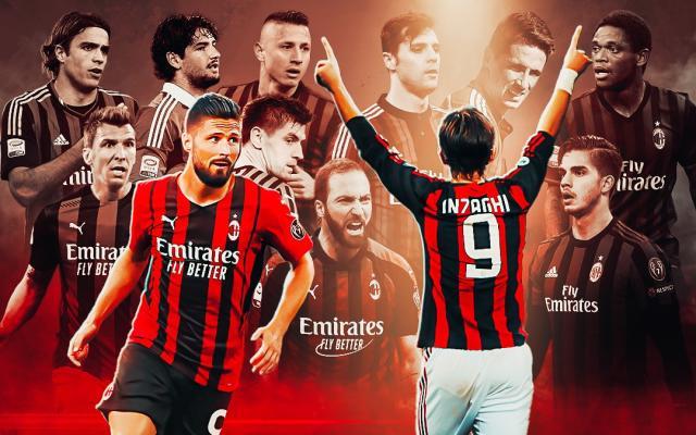 1626567948383026866.jpg E6fhfmFWQAEUOGO.jpg