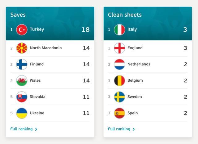 1624687442081097874.jpg 1624687442081097874.jpg