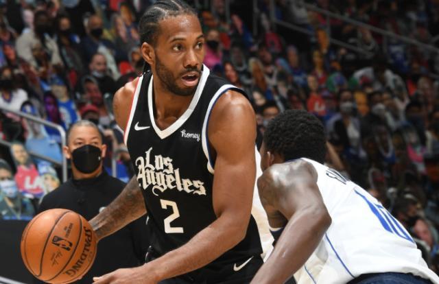 1623033348695002563.jpg 0.jpg