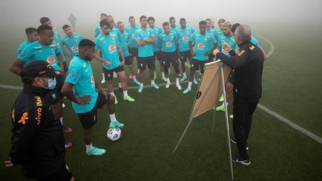 1623035017690011891.jpg 16229795459044.jpg