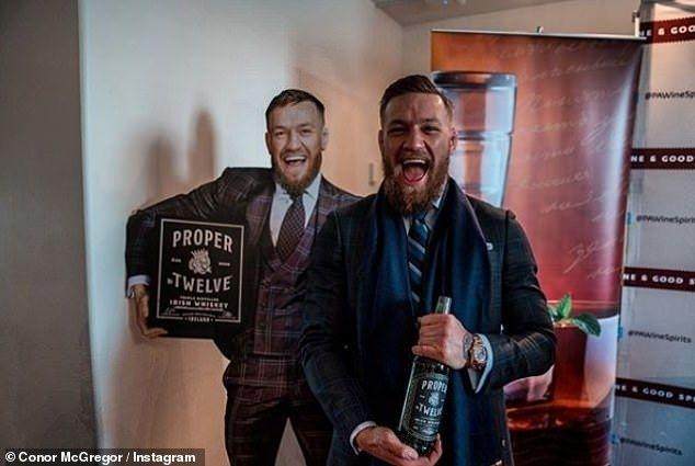 249fa989-5704-4081-b214-43a7f71c40dd.jpg@!img01