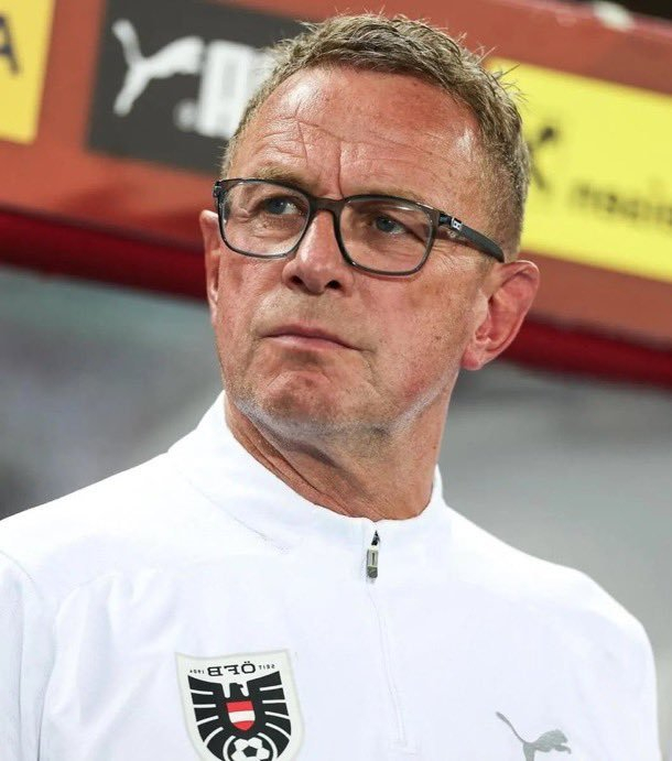 7m体育官网-米兰邀朗尼克遇分歧，家庭因素或成关键|AC米兰|体育赛事讨论|ac米兰|拉尔夫·朗尼克|奥地利足协_新浪体育_新浪新闻